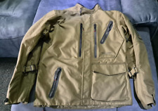 Triumph beinn gore for sale  SHEFFIELD