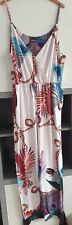 Jumpsuit xl gebraucht kaufen  Baden-Baden