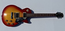 Bon jovi signed for sale  Kansas City
