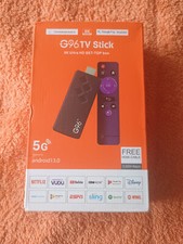 Android mediaplayer g96 gebraucht kaufen  Berlin