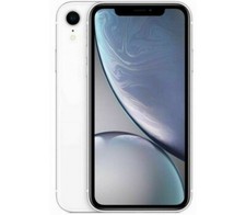Smartphone apple iphone usato  Villaricca