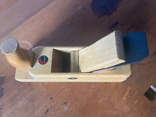 Famos schlichthobel tischler gebraucht kaufen  Naunhof