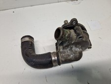 Husqvarna smr 630 usato  Frattamaggiore