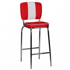 barhocker vintage gebraucht kaufen barhocker vintage gebraucht kaufen Kümmersbruck