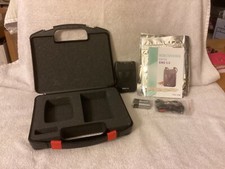 Ems 5.0 electrical for sale  Merrimack