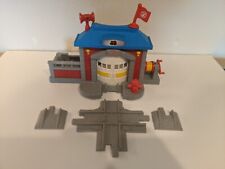 Geotrax rail road for sale  Leesburg