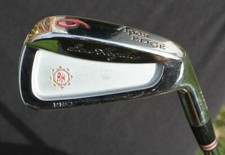 Ben hogan apex for sale  Yakima