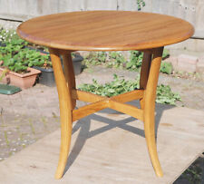 Vintage ercol windsor for sale  NEW MILTON