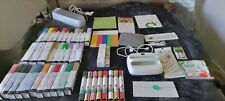 Cricut maker easypress for sale  Westgate
