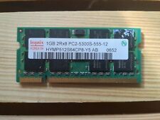 1gb dell inspiron for sale  Lexington