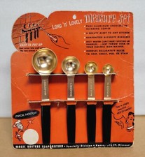 Vtg magic hostess for sale  Springfield