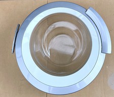 Bosch siemens hausgeräte gebraucht kaufen  Dörfles-Esbach