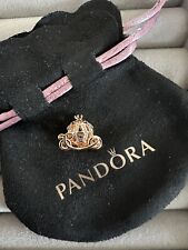 Pandora s925 disney for sale  PENARTH