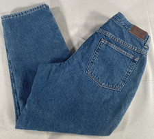 Bean womens tall for sale  Upland