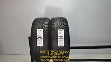 Gomme usate termiche usato  Comiso