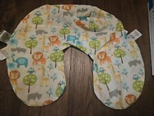 Boppy slipcover baby for sale  Baton Rouge