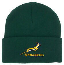 South africa springbok for sale  LEICESTER