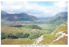 Ladies view lakes for sale  Ireland