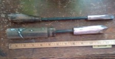 copper vintage iron soldering for sale copper vintage iron soldering for sale Naperville