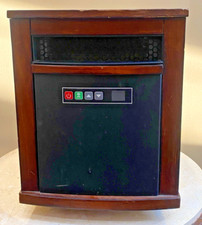 Duraflame room space for sale  Butler