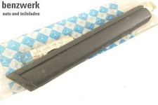 Mercedes w124 vormopf gebraucht kaufen  Freren
