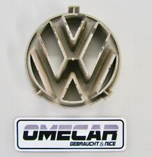 Golf emblem zeichen gebraucht kaufen  Bad Bibra