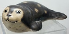 Poole pottery vintage for sale  LEICESTER