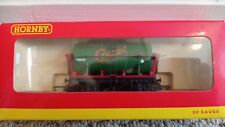 Hornby r127 tank for sale  Ireland