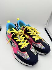 Skechers tokidoki sunny for sale  Fredericksburg