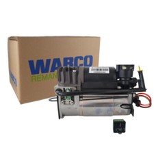 2203200104 wabco kompressor gebraucht kaufen  Kaltenkirchen