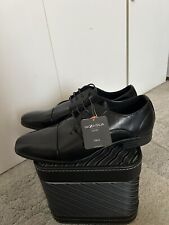Scarpe uomo usato  Gravellona Toce