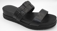 Tamaris damenschuhe sandalen gebraucht kaufen  Markt Erlbach