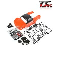 Kit roll bar usato  Spedire a Italy