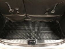 Toyota estima boot for sale  BRADFORD
