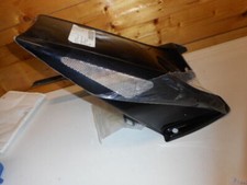 Power bronze hinterrad gebraucht kaufen  Bochum