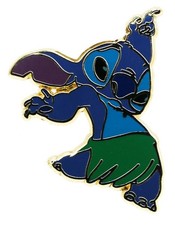 2009 disney dlrp d'occasion  Expédié en Belgium