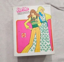 Barbie doll vintage for sale  Aurora