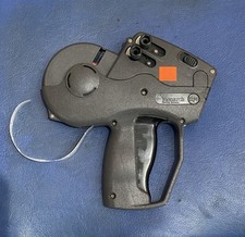 monarch gun for sale monarch gun for sale Dayton