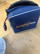 tga for sale tga for sale BELFAST