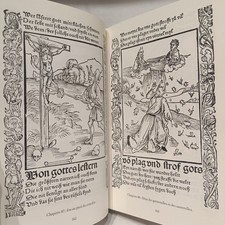 catalogue raisonne oeuvre d'occasion  France