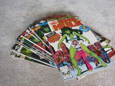 Savage hulk marvel for sale  PAIGNTON