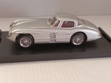 Mercedes benz 300 gebraucht kaufen  Lauda-Königshofen