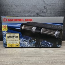 Marineland pf0350b 350gph for sale  Troutville