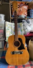 Framus texan flamus d'occasion  Expédié en Belgium