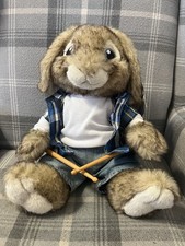 Build bear hop for sale  STOWMARKET