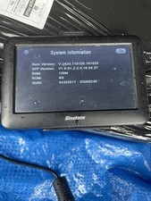 Binatone u435 u.k for sale  KING'S LYNN