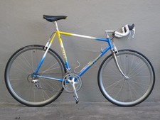 Aero miyata 80s for sale  San Mateo