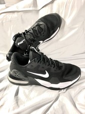Vend chaussure nike d'occasion  Jurançon