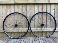 Novatec d791 792sbcl for sale  SOUTHAM