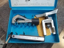 tubing kit flaring cutter for sale tubing kit flaring cutter for sale South Fulton